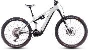 STEREO Hybrid ONE77 HPC SLX
