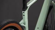 GRAVEL NUROAD C62 ONE