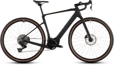 NUROAD HYB C62 EXC 400X