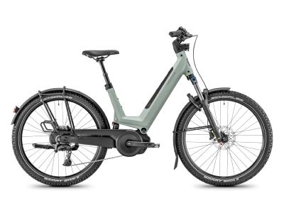 XROAD FS 4 PX 90n/m