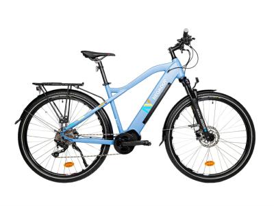 ENARA 2 TK 730Wh Bleu