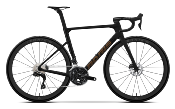 LE PERFORMANCE S2 ONYX 105DI2