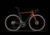 LE PERFORMANCE S2 ULTEGRA DI2
