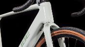 NUROAD Hybrid C:62 RACE