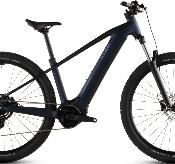 REACTION HYBRID PERF 600