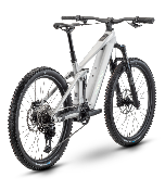 DUROK PRO Avinox M2S