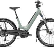 XROAD FS 4 PX 90n/m
