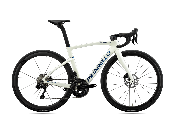 PINARELLO F5  105 Di2