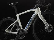 PINARELLO F5  105 Di2