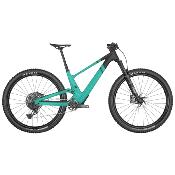 GENIUS ST 910 Carbone 23