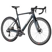 ADDICT 20 Ultegra Di2  2025