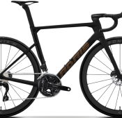 LE PERFORMANCE S2 ONYX 105DI2