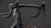 AGREE C:62 SLT DURACE black