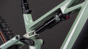 Stereo ONE44 HPC RACE 800