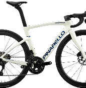 PINARELLO F5  105 Di2