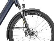 XROAD 4 OPEN Bosch 625