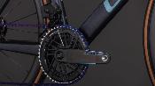 AGREE C:62 SLX