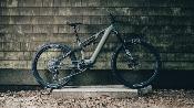 AMS HYBRID 177 C62 TM 600X