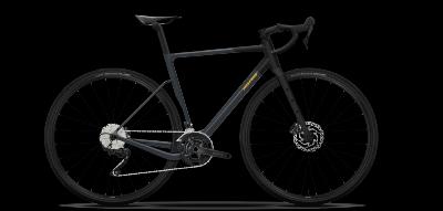 VADROUILLE GRX 400 GRIS