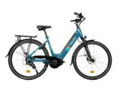 ELAIA 2 NG 522wh Bleu