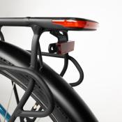 ELAIA 2 NG 522wh Bleu