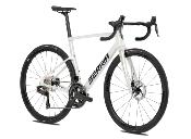 BELADOR PRO ULTEGRA DI2 IRIS