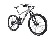 ZESTY 5.9 TR