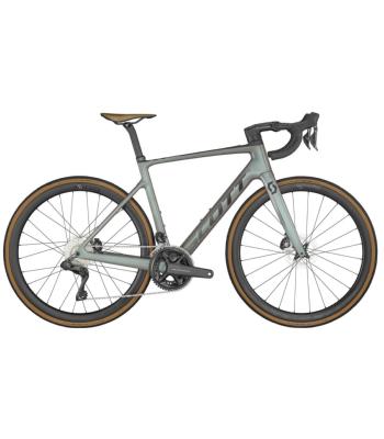 ADDICT RC eRIDE 10