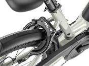 XROAD 2 OPEN Bosch 500