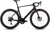 AGREE C:62 SLT DURACE black