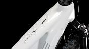 Stereo Hybrid ONE44 EXC /white