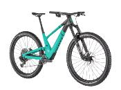 GENIUS ST 910 Carbone 23