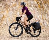 GRAVEL DIMANCHE 29.2