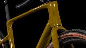 NUROAD C62 PRO Carbone