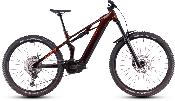 STEREO ONE77 HPC RACE 800 Orange