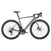 ADDICT RC TEAM FORCE AXS