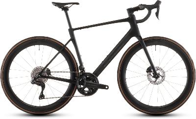 ATTAIN C:62 SLT