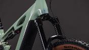 Stereo ONE44 HPC RACE 800