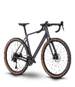SORENO PURE Black