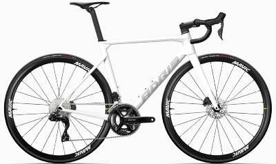 LE PERFORMANCE 105 DI2-Taille S ( 52,7 )