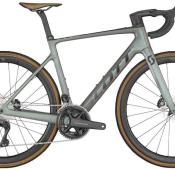 ADDICT RC eRIDE 10