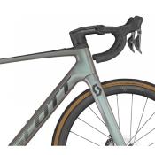 ADDICT RC eRIDE 10