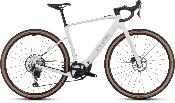 NUROAD Hybrid C:62 RACE