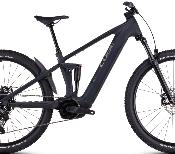 STEREO Hybrid ONE 22 PRO 600