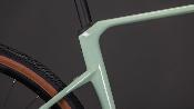 GRAVEL NUROAD C62 ONE