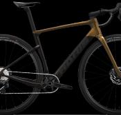GRAVEL GR GRX600