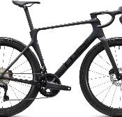 AGREE C:62 PRO Black