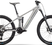 DUROK PRO Avinox M2S