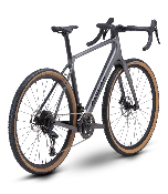 SORENO PURE Black