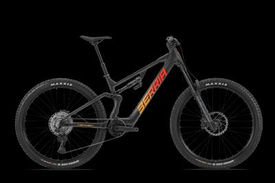 NEXXEN ADV+ XT AVINOX
